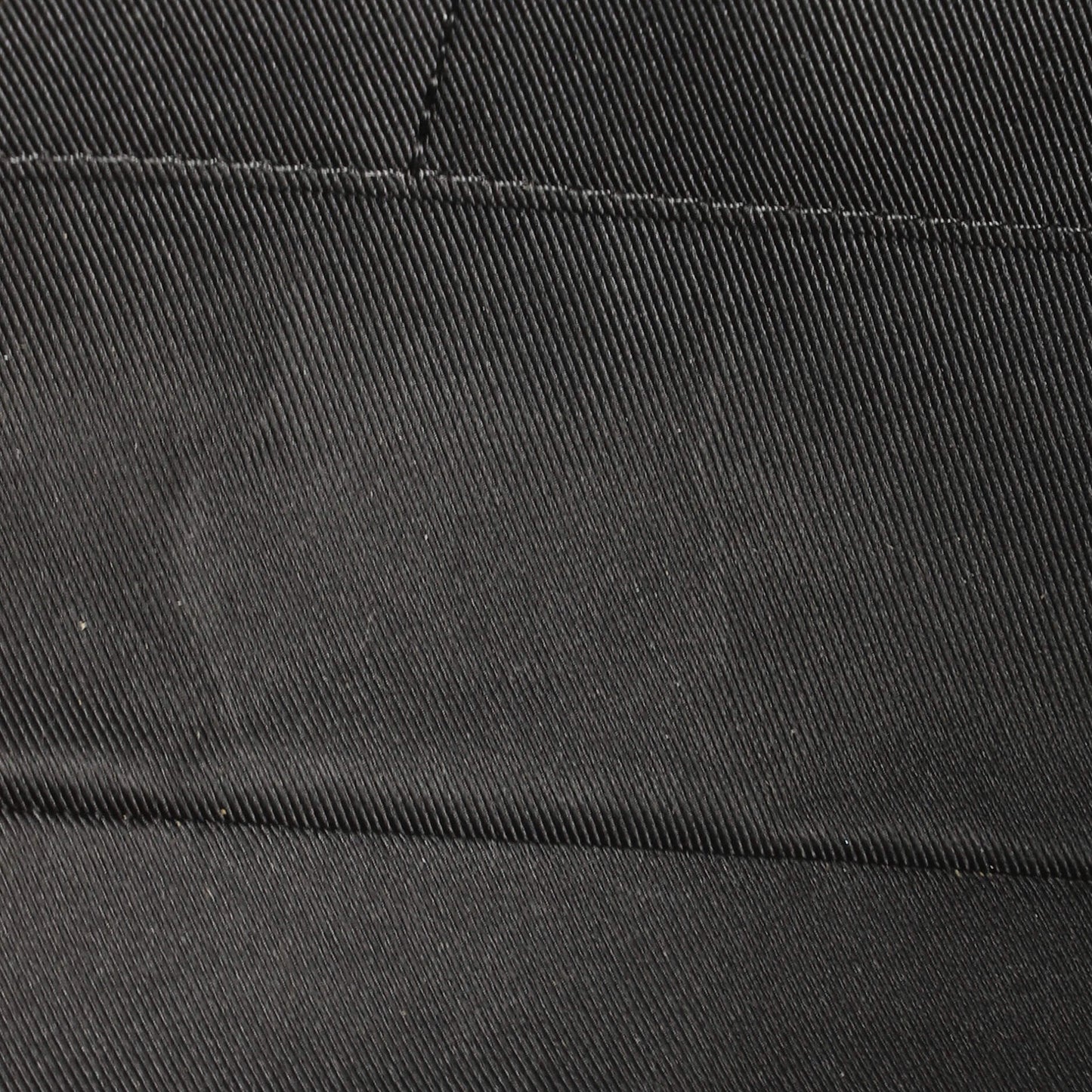 Louis Vuitton Magnetic Messenger Bag Macassar Monogram Canvas