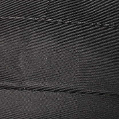 Louis Vuitton Magnetic Messenger Bag Macassar Monogram Canvas