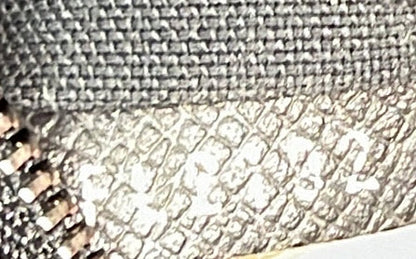Louis Vuitton Neo Igor Briefcase Taiga Leather