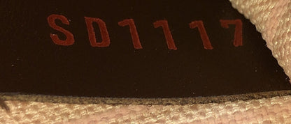 Louis Vuitton Neverfull Tote Damier MM