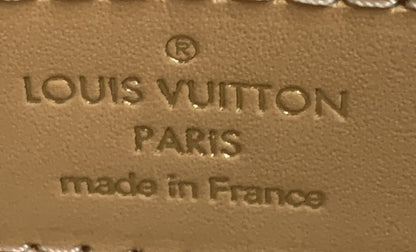 Louis Vuitton NeoNoe Handbag By The Pool Monogram Watercolor Giant BB
