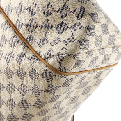 Louis Vuitton Totally Handbag Damier GM