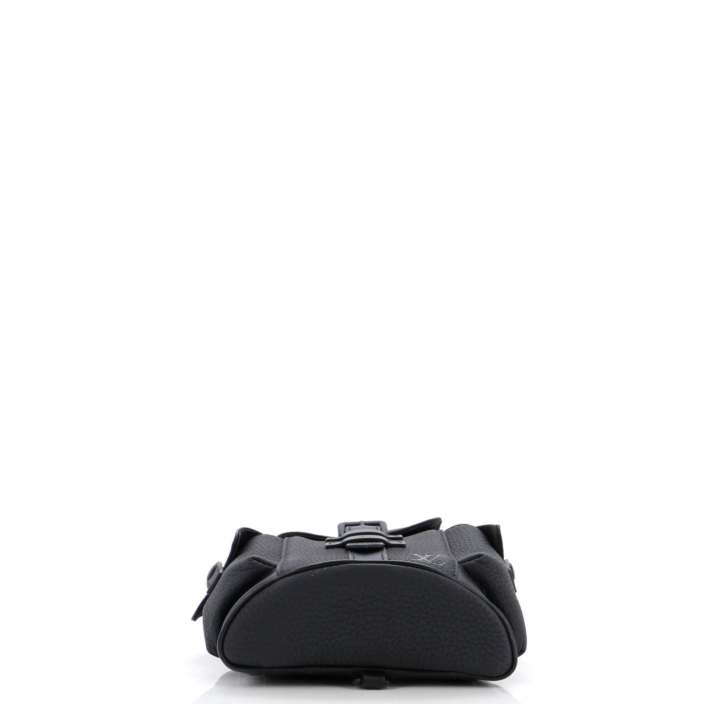 Louis Vuitton Christopher Backpack Taurillon Leather XS