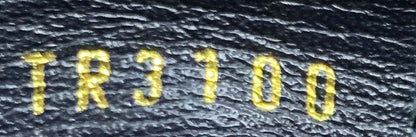 Louis Vuitton Speedy Bandouliere Bag Monogram Idylle 30