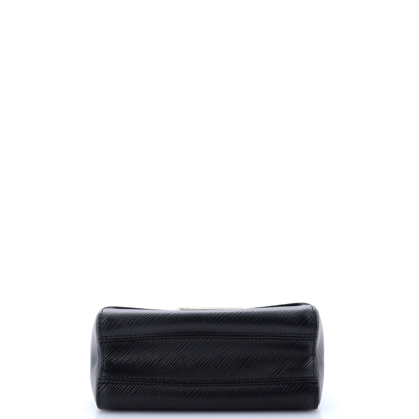 Louis Vuitton Twist Handbag Epi Leather Mini