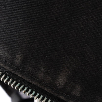 Louis Vuitton Avenue Sling Bag Damier Infini Leather