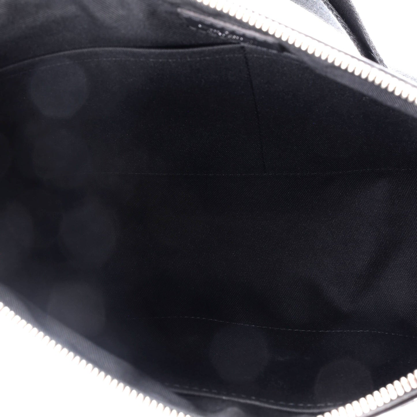 Louis Vuitton Mick NM Messenger Bag Damier Graphite PM