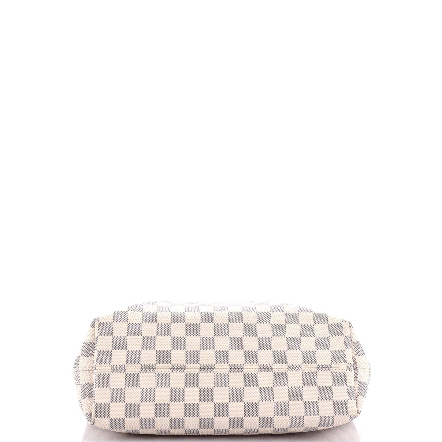 Louis Vuitton Graceful Handbag Damier PM