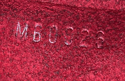 Louis Vuitton Multipli Cite Handbag Monogram Canvas