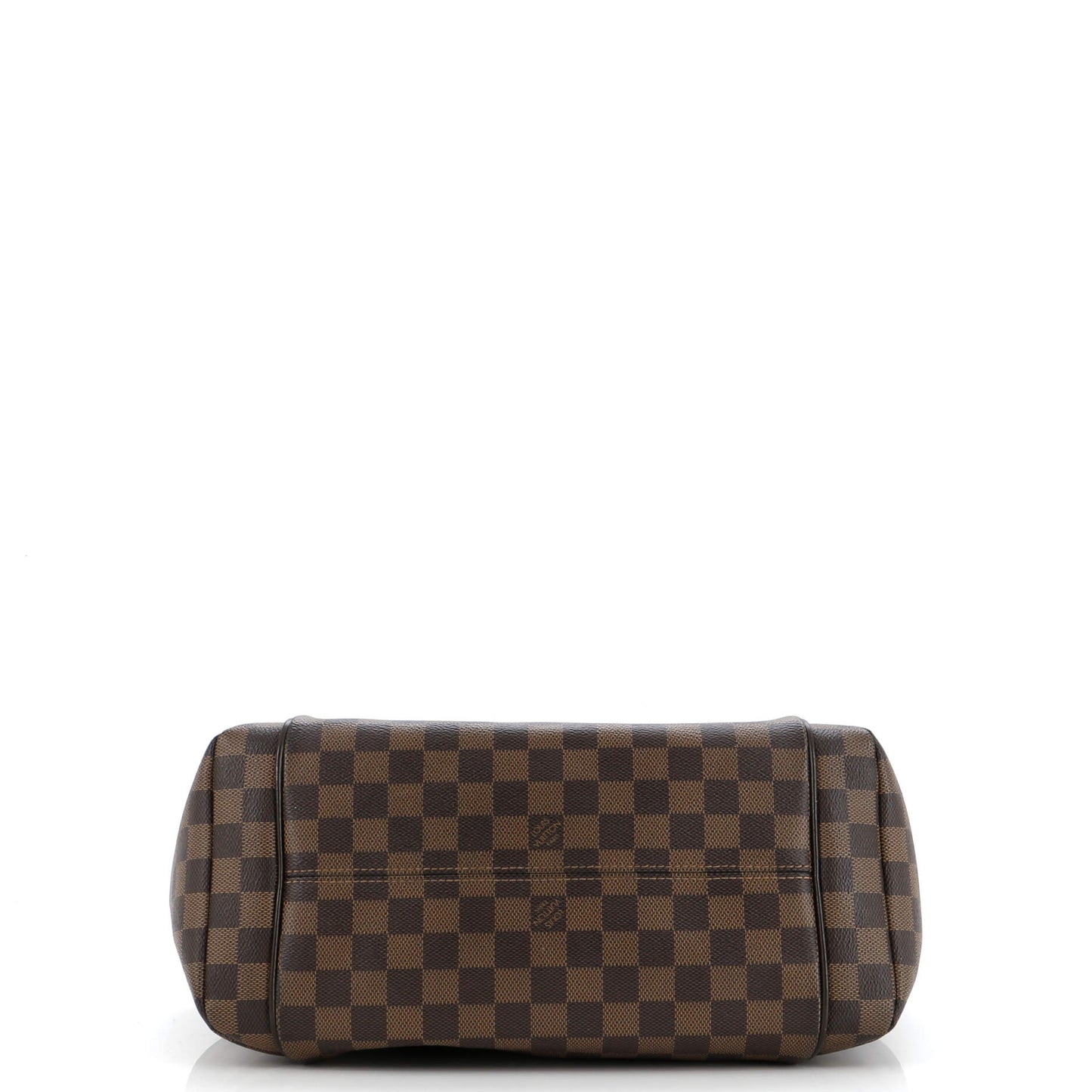 Louis Vuitton Totally Handbag Damier MM