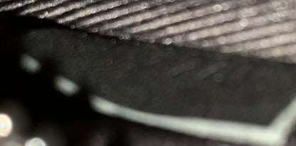 Louis Vuitton Discovery Bumbag Monogram Shadow Leather