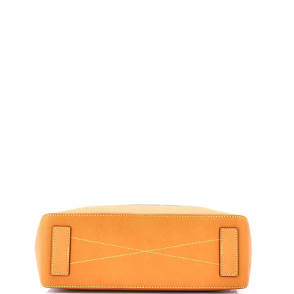 Louis Vuitton Cabas Voyage Monogram Canvas