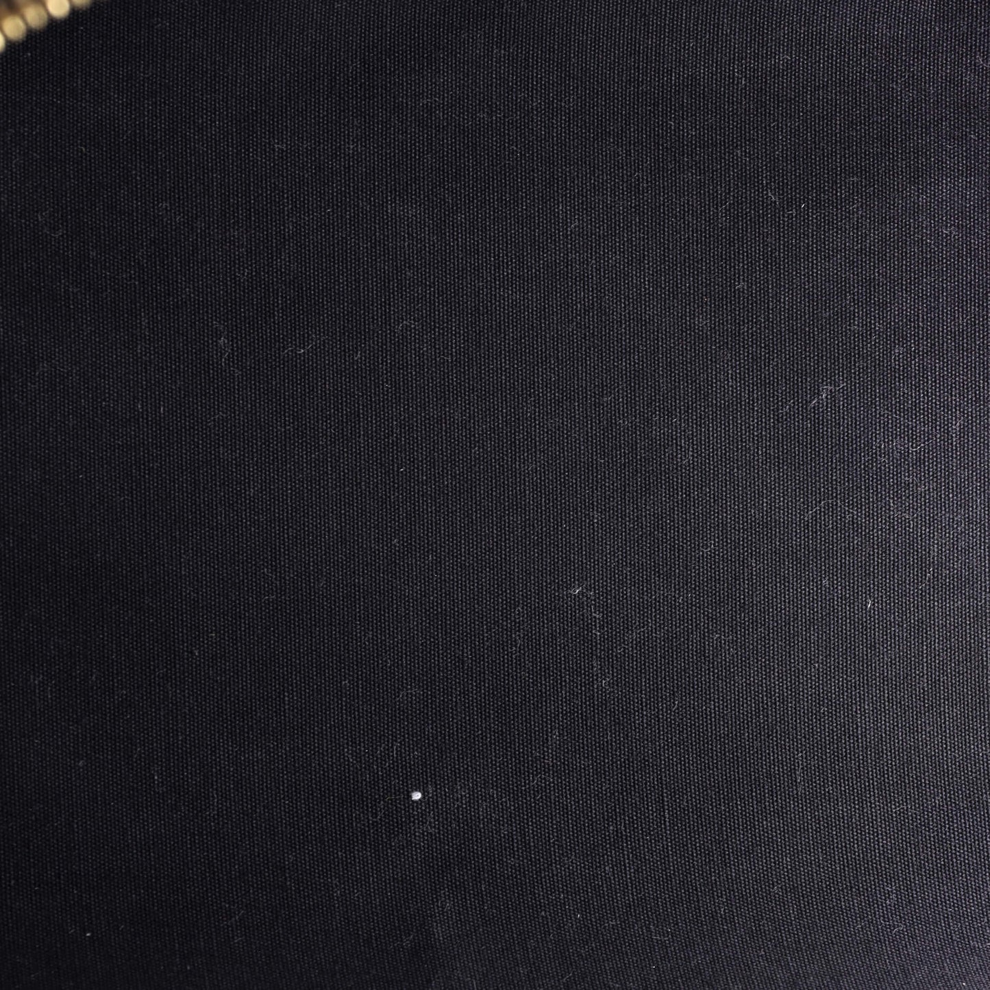 Louis Vuitton Miroir Handbag Vernis with Monogram Canvas
