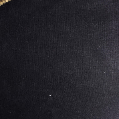 Louis Vuitton Miroir Handbag Vernis with Monogram Canvas