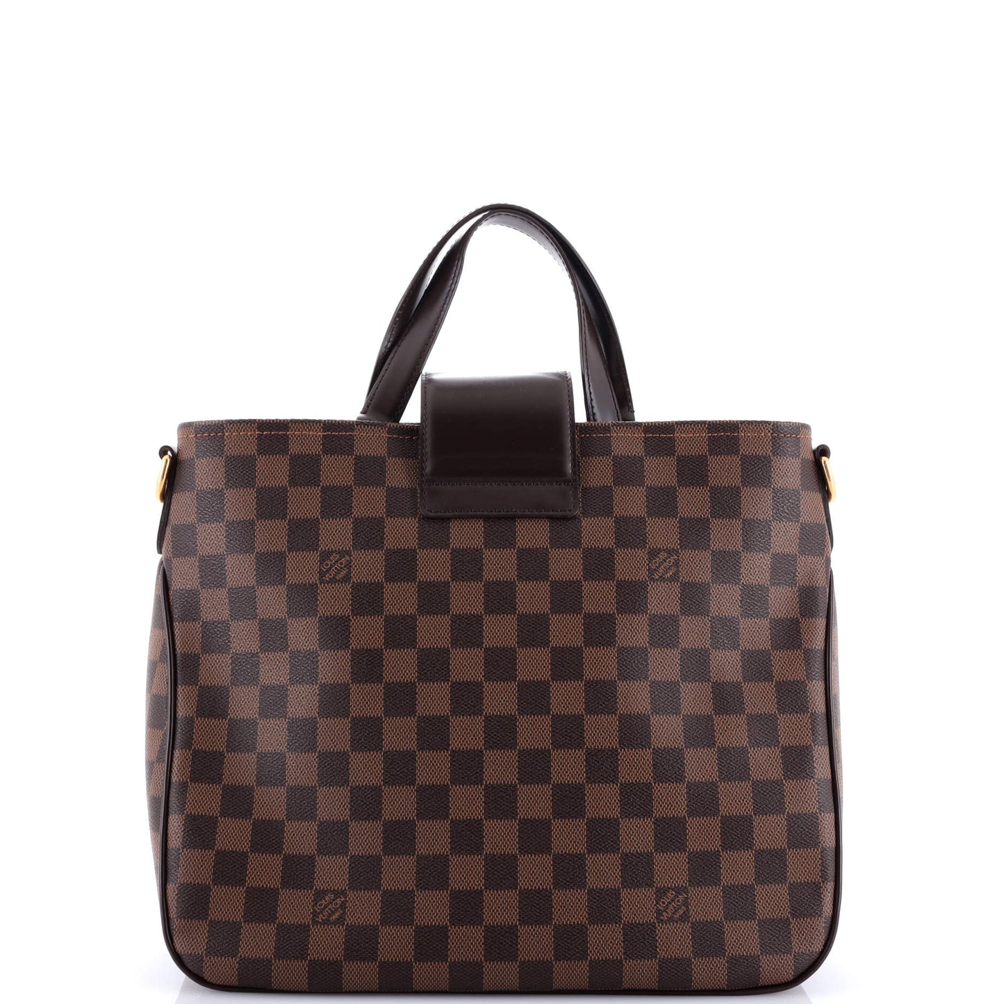Louis Vuitton Cabas Rosebery Damier