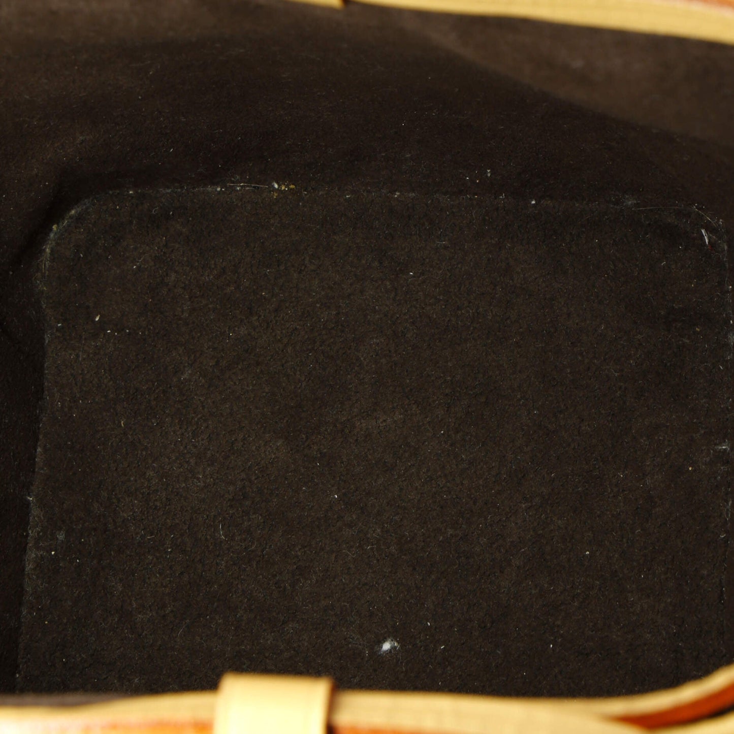 Louis Vuitton Noe Purse Monogram Canvas