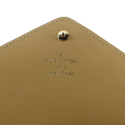 Louis Vuitton Kirigami Pochette Limited Edition Colored Monogram Giant GM
