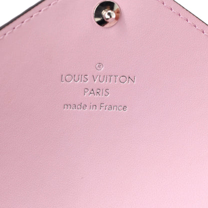 Louis Vuitton Kirigami Pochette Set Limited Edition Escale Monogram Giant