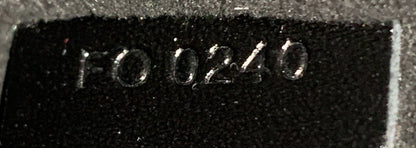 Louis Vuitton Boursicot Boite Chapeau Bag Reverse Monogram Giant