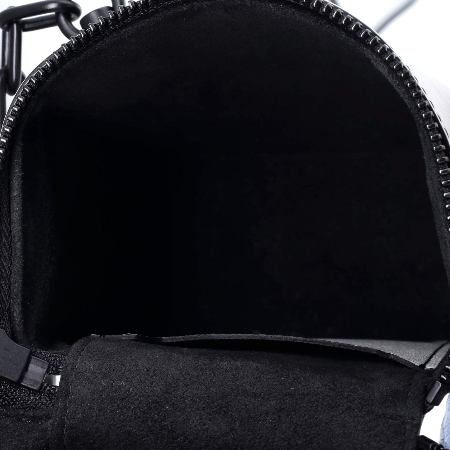 Louis Vuitton Phone Box Bag Epi Leather
