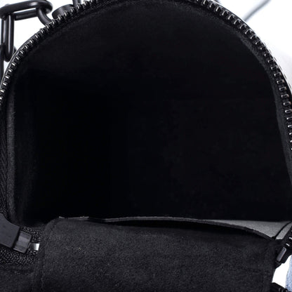 Louis Vuitton Phone Box Bag Epi Leather