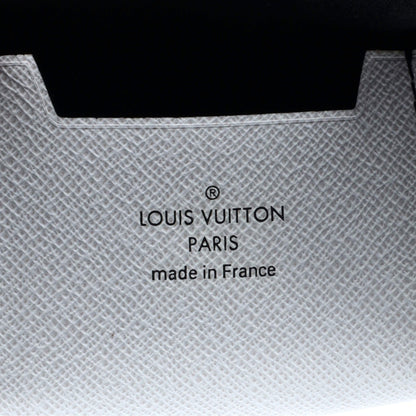 Louis Vuitton Phone Box Bag Epi Leather