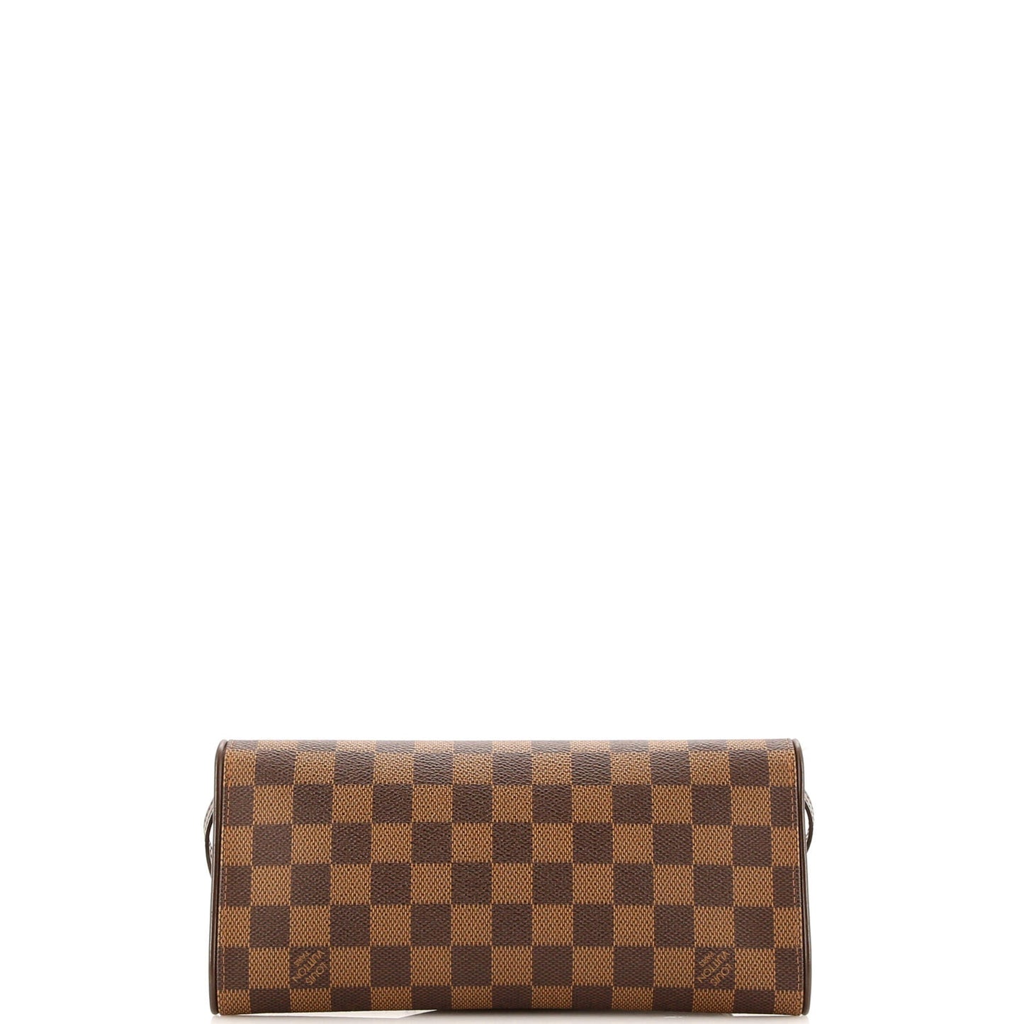 Louis Vuitton Twin Handbag Damier GM