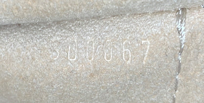 Louis Vuitton Manhattan Handbag Monogram Canvas PM