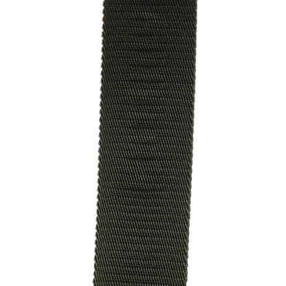 Louis Vuitton Multi Pochette Accessoires Bandouliere Shoulder Strap Canvas with Monogram Canvas