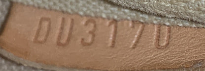 Louis Vuitton Eva Handbag Damier