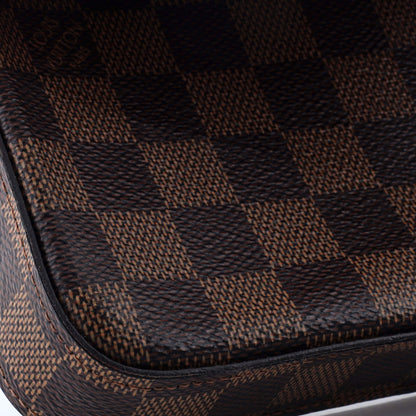 Louis Vuitton Felicie Pochette Damier