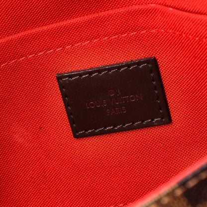 Louis Vuitton Favorite Handbag Damier MM