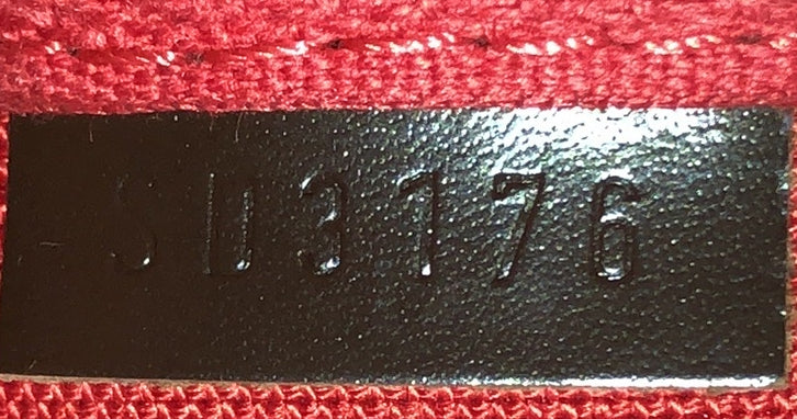 Louis Vuitton Favorite Handbag Damier MM