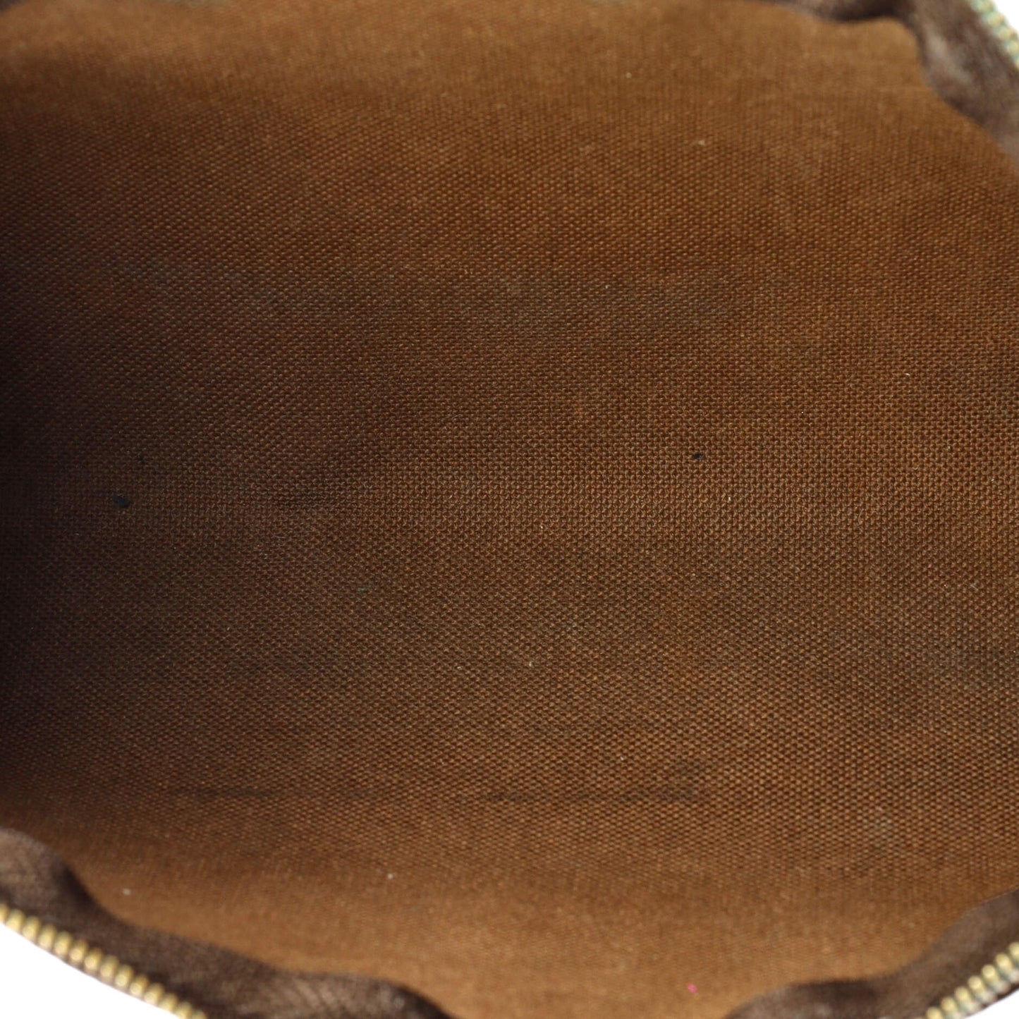 Louis Vuitton Eva Handbag Monogram Canvas