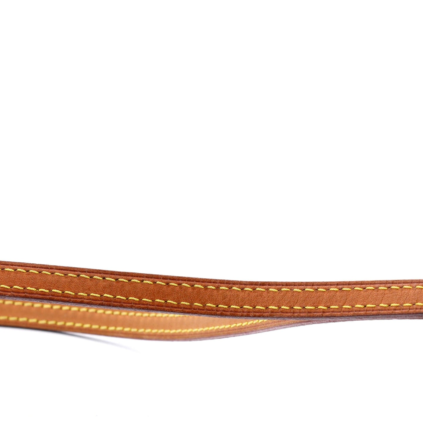 Louis Vuitton Eva Handbag Monogram Canvas