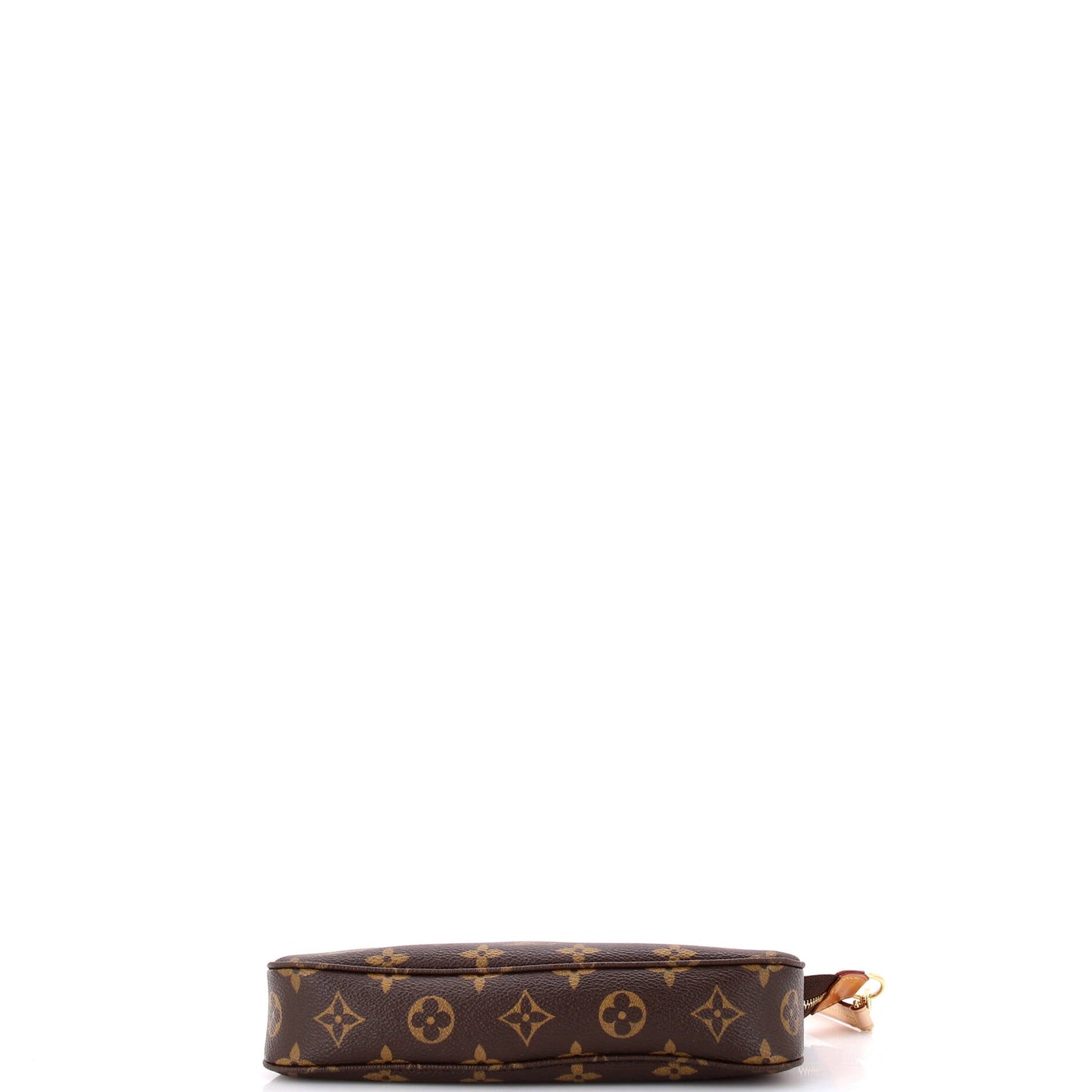 Louis Vuitton Pochette Accessoires NM Monogram Canvas
