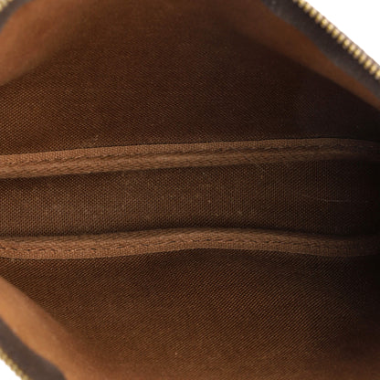 Louis Vuitton Pochette Accessoires Monogram Canvas