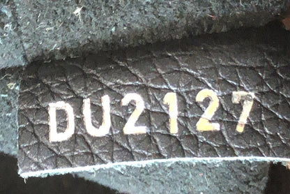 Louis Vuitton Lockme Backpack Leather Mini