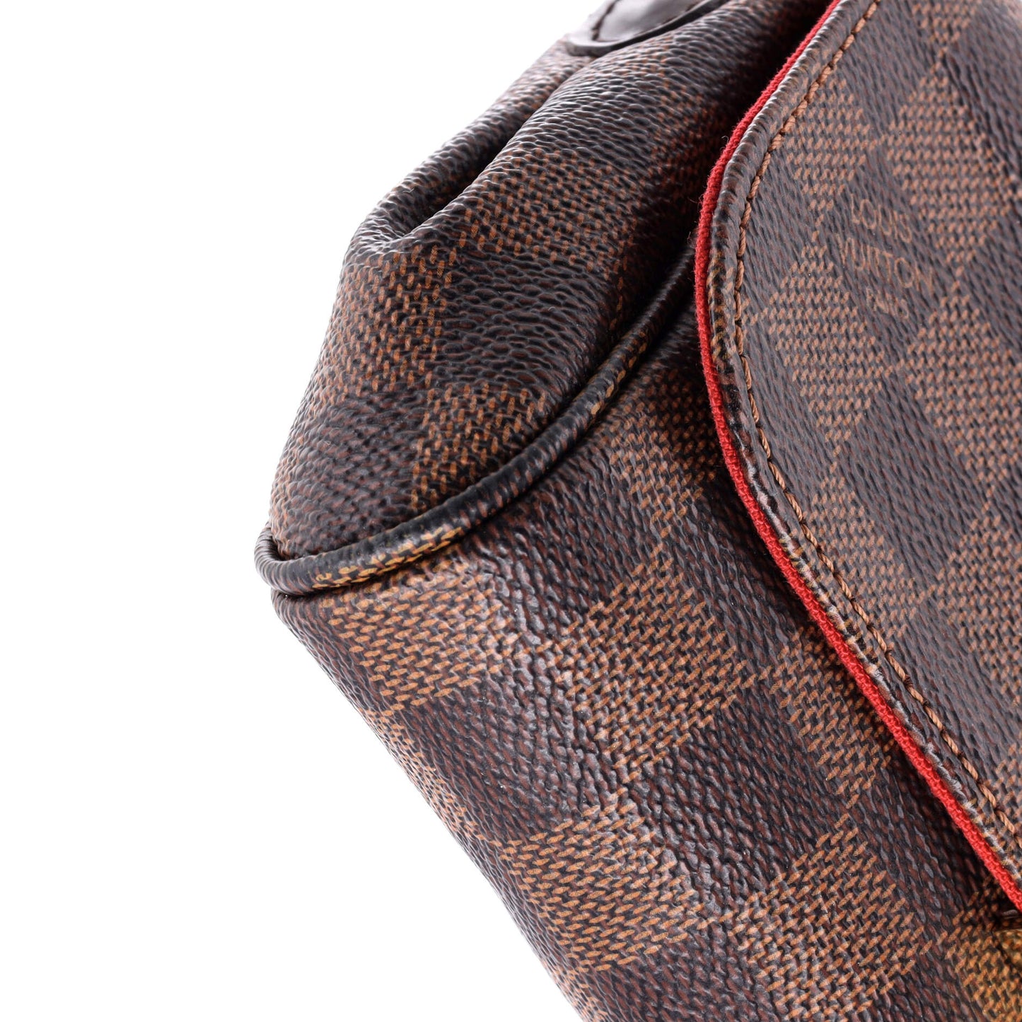 Louis Vuitton Favorite Handbag Damier PM