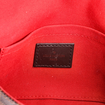 Louis Vuitton Favorite Handbag Damier PM