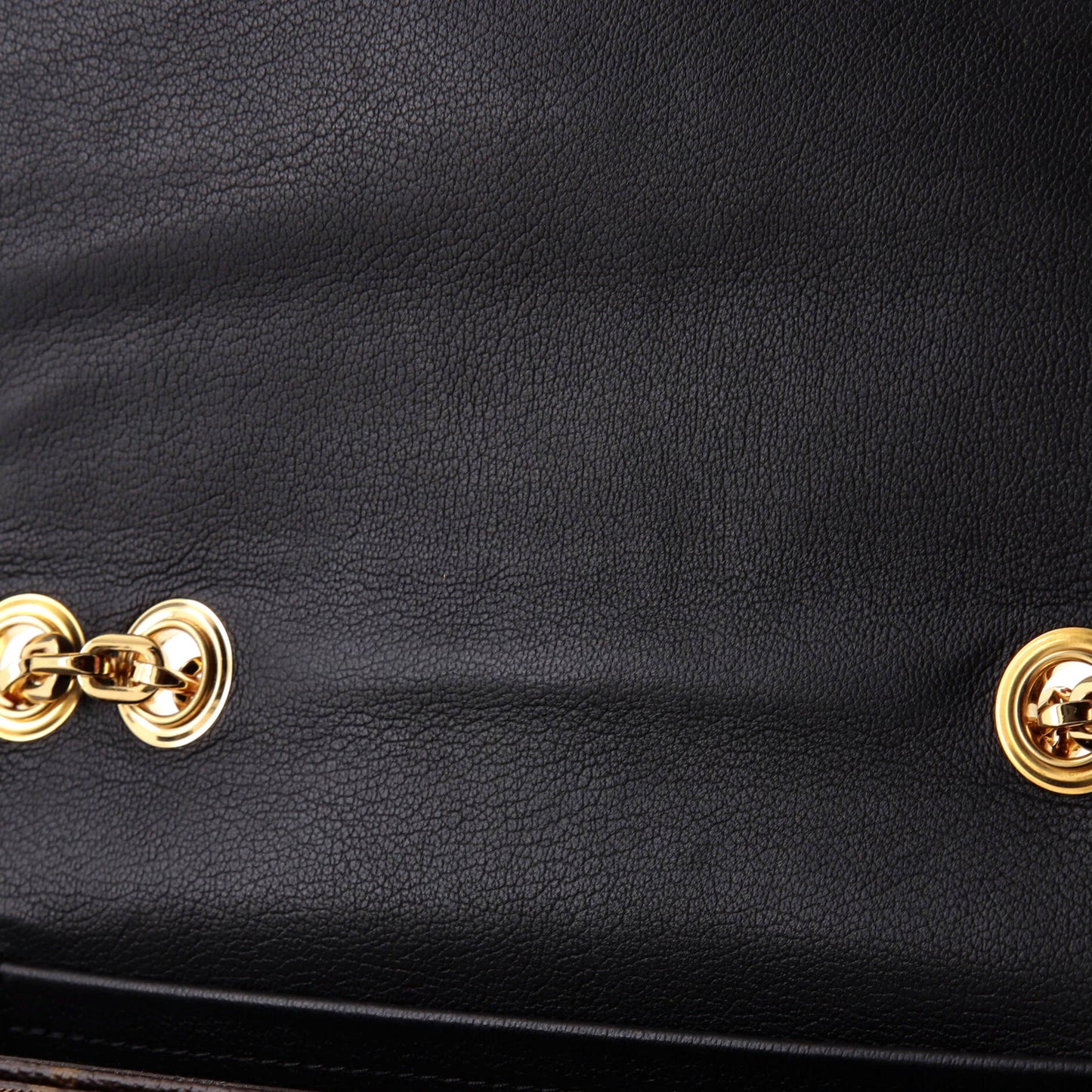 Louis Vuitton Marceau Handbag Monogram Canvas with Leather
