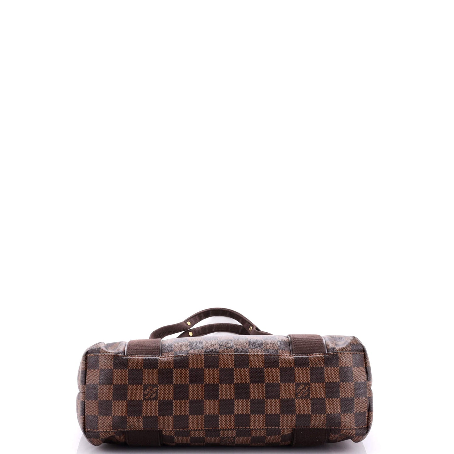 Louis Vuitton Cabas Beaubourg Damier