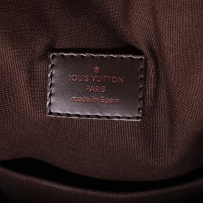 Louis Vuitton Cabas Beaubourg Damier