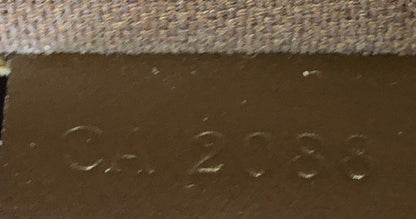 Louis Vuitton Cabas Beaubourg Damier