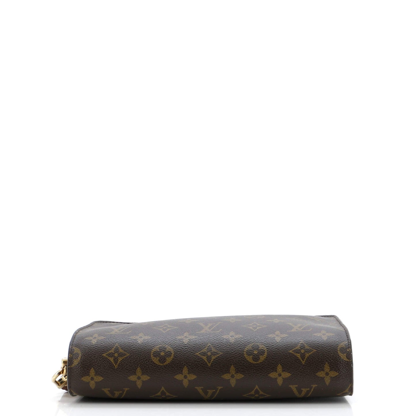 Louis Vuitton Pochette Orsay Monogram Canvas