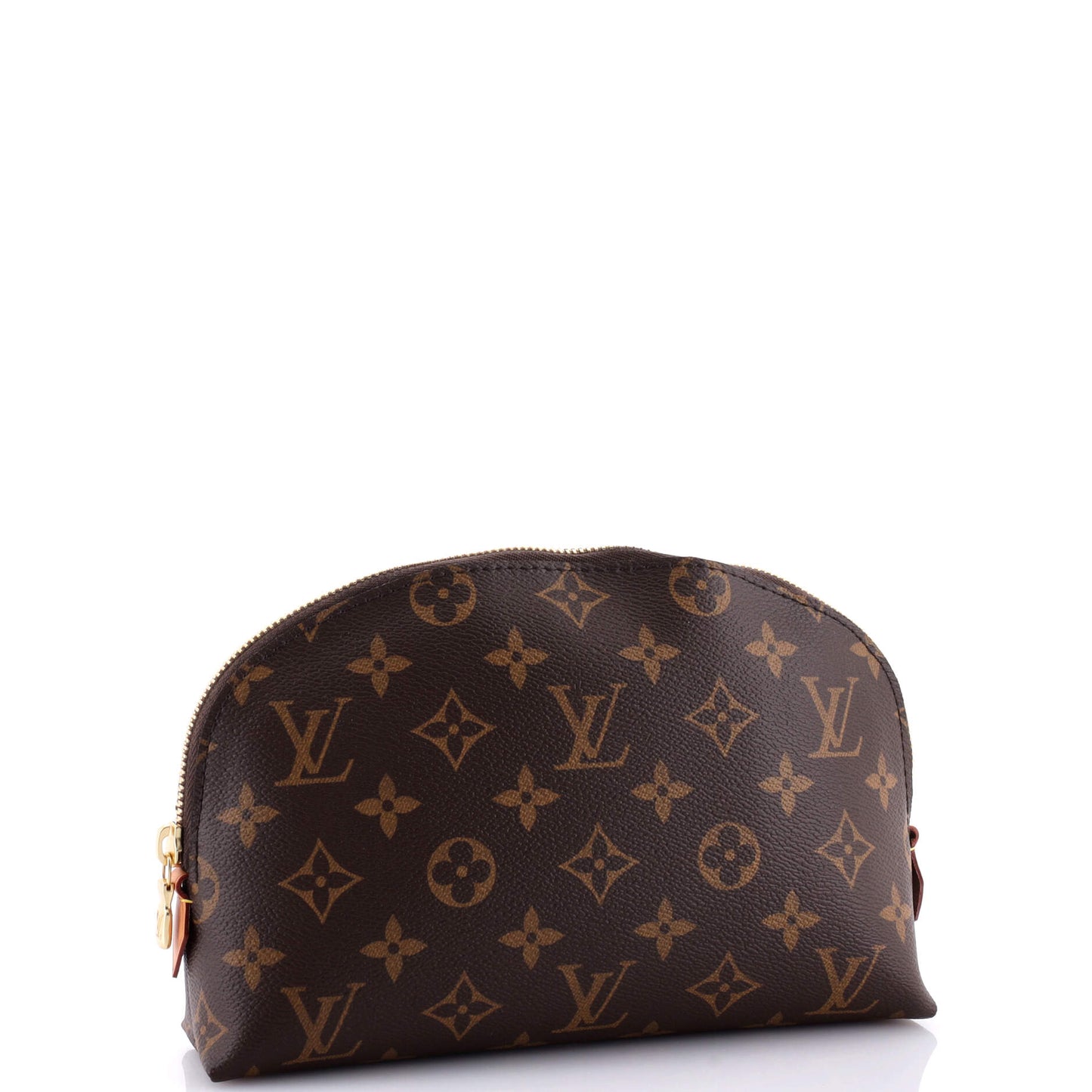 Louis Vuitton Cosmetic Pouch Monogram Canvas GM