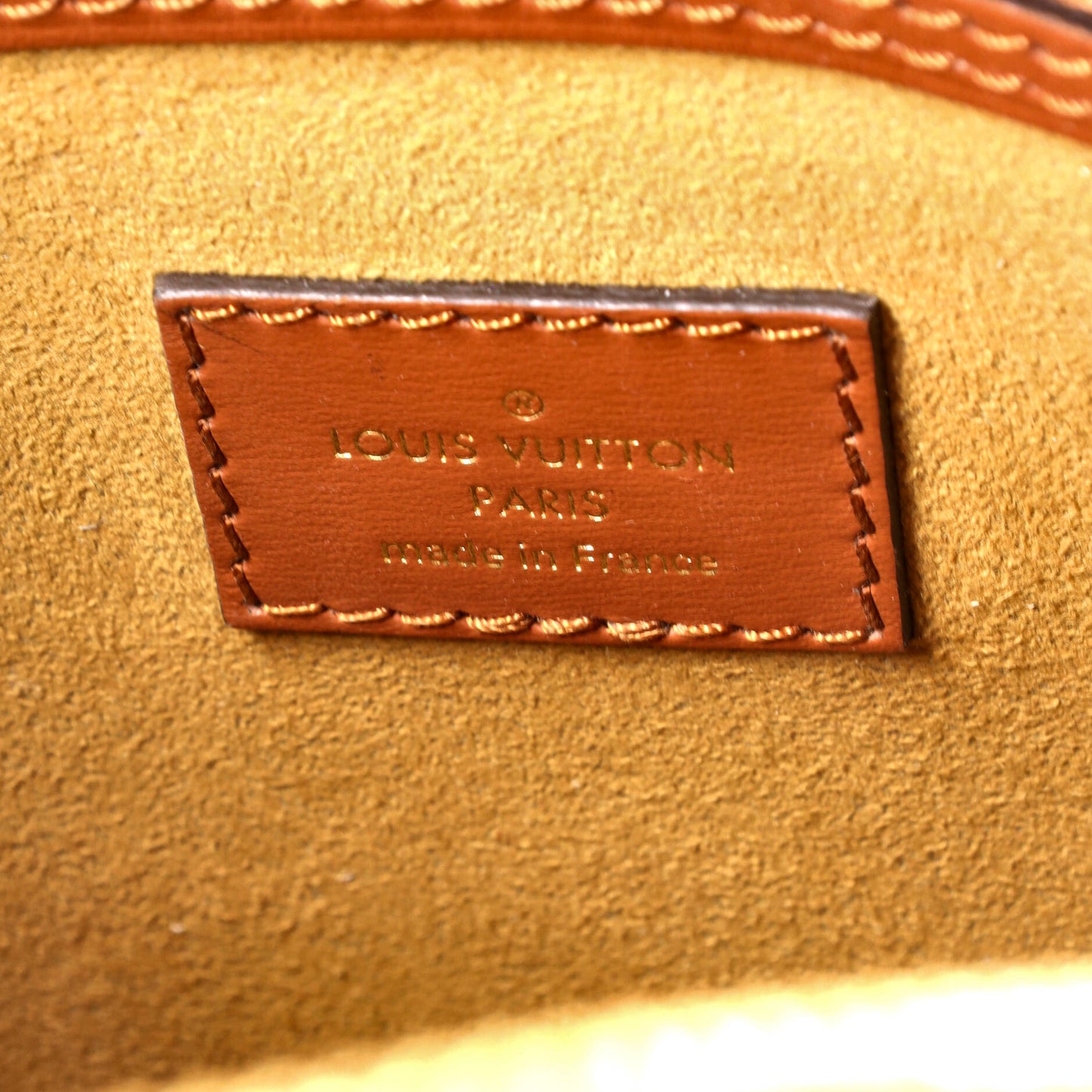 Louis Vuitton Speedy Bandouliere Bag Limited Edition Flowers Monogram Canvas 25