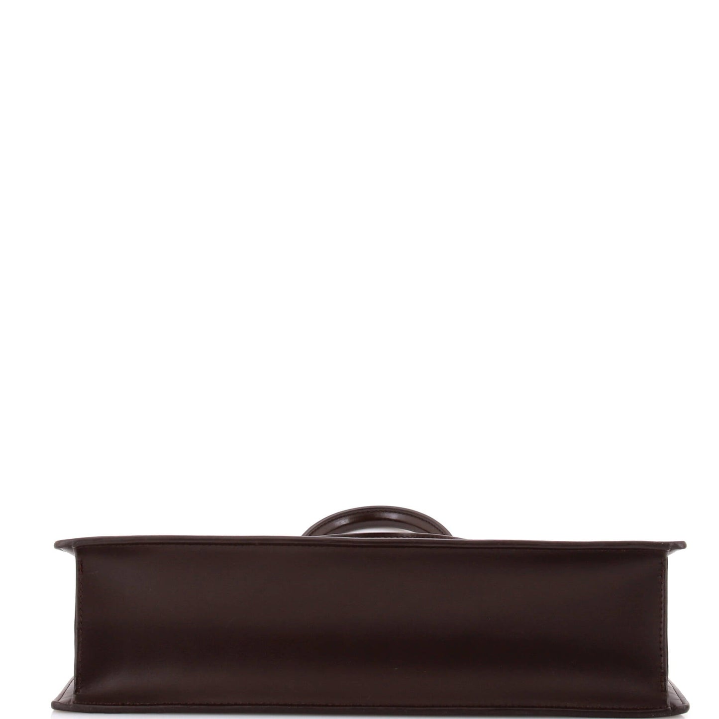 Louis Vuitton Venice Sac Plat Bag Damier GM