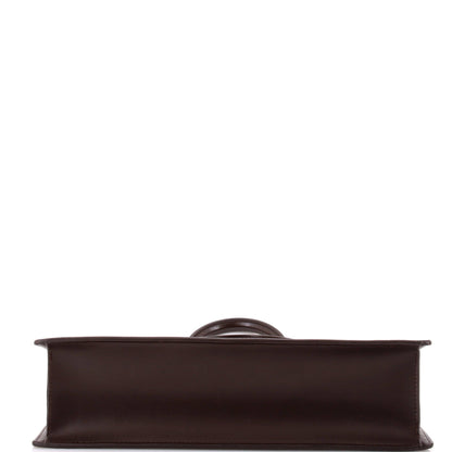 Louis Vuitton Venice Sac Plat Bag Damier GM