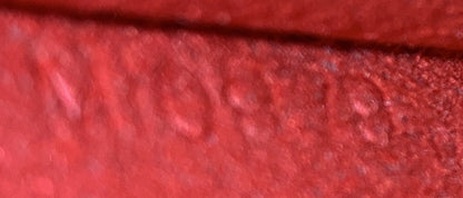 Louis Vuitton Venice Sac Plat Bag Damier GM